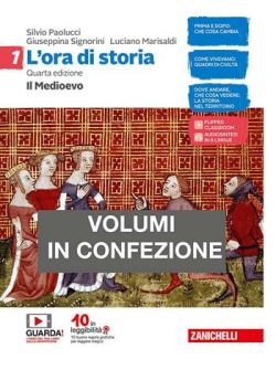 Copertina