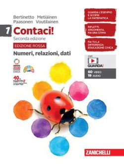 Copertina