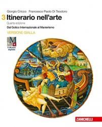Copertina