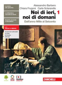 Copertina