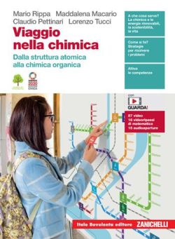 Copertina