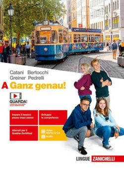 Copertina