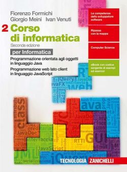 Copertina