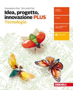 Copertina