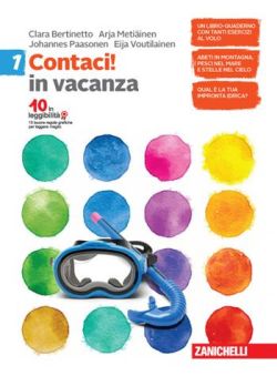 Copertina