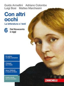Copertina