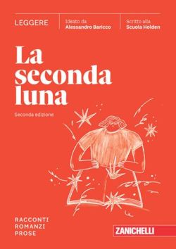 Copertina
