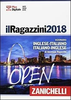 Copertina