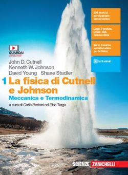 Copertina