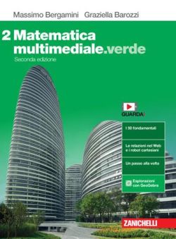 Copertina