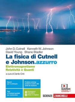 Copertina