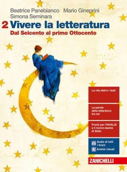 Copertina