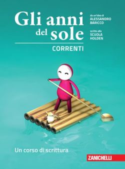 Copertina
