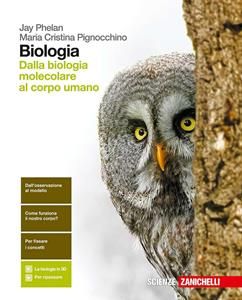 Copertina