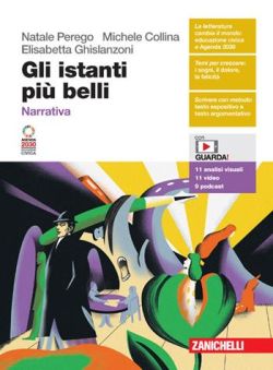 Copertina