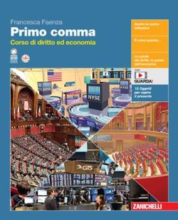 Copertina