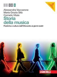 Copertina