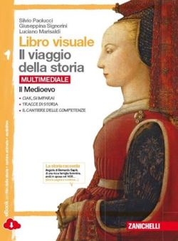 Copertina