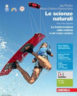 Copertina