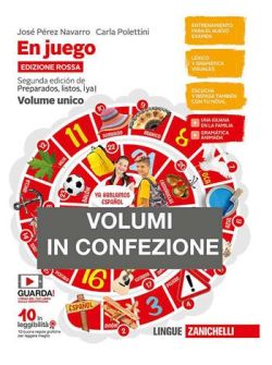 Copertina