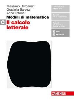 Copertina