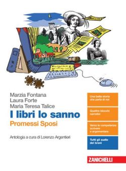 Copertina