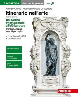 Copertina