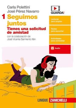 Copertina