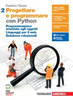 Copertina