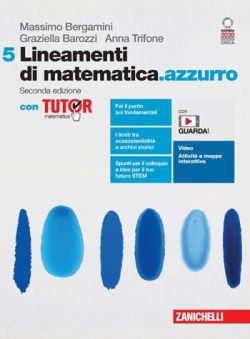 Copertina