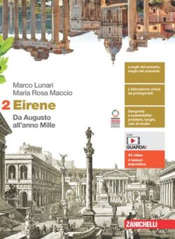 Copertina