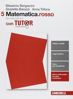 Copertina
