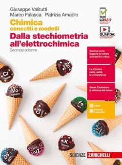 Copertina