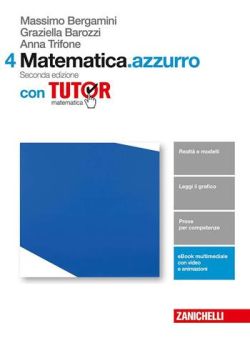 Copertina