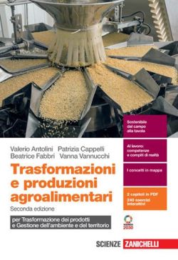 Copertina
