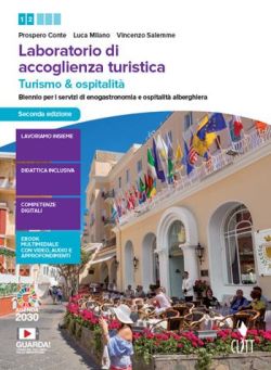 Copertina