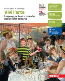 Copertina