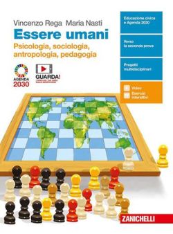 Copertina