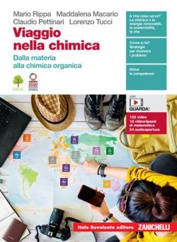 Copertina