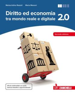 Copertina