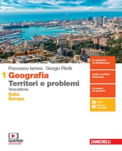 Copertina