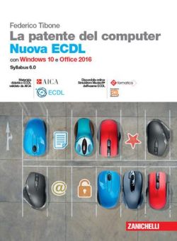 Copertina