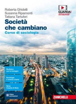 Copertina