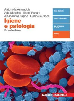 Copertina