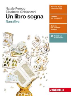 Copertina