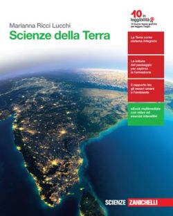 Copertina