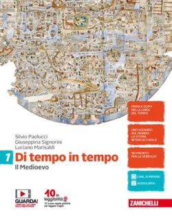 Copertina