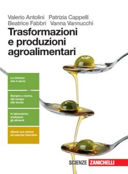 Copertina
