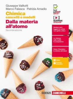 Copertina