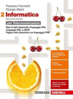 Copertina